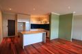 Property photo of 1/35 Second Avenue Broadbeach QLD 4218