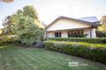 Property photo of 54 Jenkins Terrace Naracoorte SA 5271