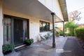 Property photo of 54 Jenkins Terrace Naracoorte SA 5271