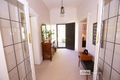 Property photo of 54 Jenkins Terrace Naracoorte SA 5271