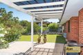 Property photo of 21 Idaho Place Craigie WA 6025