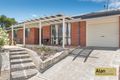 Property photo of 21 Idaho Place Craigie WA 6025