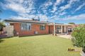 Property photo of 21 Idaho Place Craigie WA 6025