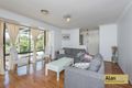 Property photo of 21 Idaho Place Craigie WA 6025