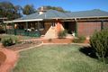 Property photo of 840 Chapman Road Glenfield WA 6532