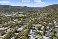 Property photo of 20 Alton Terrace The Gap QLD 4061