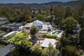 Property photo of 20 Alton Terrace The Gap QLD 4061