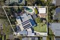 Property photo of 20 Alton Terrace The Gap QLD 4061