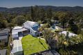 Property photo of 20 Alton Terrace The Gap QLD 4061