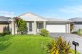 Property photo of 14 Destiny Drive Cranbourne North VIC 3977