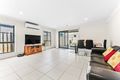 Property photo of 14 Destiny Drive Cranbourne North VIC 3977