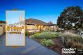 Property photo of 48 West Street Hadfield VIC 3046