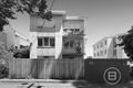 Property photo of 5/26 Auburn Grove Hawthorn East VIC 3123