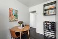 Property photo of 5/26 Auburn Grove Hawthorn East VIC 3123