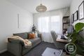 Property photo of 5/26 Auburn Grove Hawthorn East VIC 3123