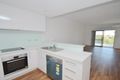 Property photo of 207/348 Railway Parade Beckenham WA 6107