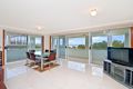Property photo of 81 Matthew Flinders Drive Port Macquarie NSW 2444