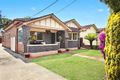 Property photo of 104 Harcourt Parade Rosebery NSW 2018