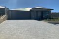 Property photo of 23 Lampone Street Landsdale WA 6065