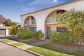 Property photo of 7/47 Booth Street Queanbeyan East NSW 2620
