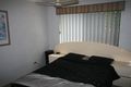 Property photo of 1/8 Tarcoola Crescent Surfers Paradise QLD 4217