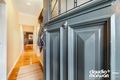 Property photo of 48 West Street Hadfield VIC 3046