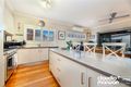 Property photo of 48 West Street Hadfield VIC 3046