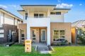 Property photo of 33 Carisbrook Street North Kellyville NSW 2155