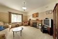 Property photo of 13 Kurrajong Street Bentleigh East VIC 3165