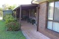 Property photo of 16 Kevin Road Imbil QLD 4570
