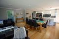 Property photo of 15 Brushbox Drive Ulladulla NSW 2539
