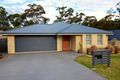 Property photo of 15 Brushbox Drive Ulladulla NSW 2539