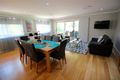 Property photo of 15 Brushbox Drive Ulladulla NSW 2539