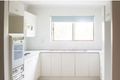 Property photo of 4/37 Victoria Street Clayfield QLD 4011