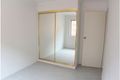 Property photo of 4/37 Victoria Street Clayfield QLD 4011