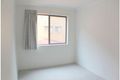 Property photo of 4/37 Victoria Street Clayfield QLD 4011