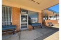 Property photo of 3/28 Ridge Street Nambucca Heads NSW 2448