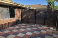 Property photo of 6/40 Cape Street Osborne Park WA 6017