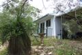 Property photo of 174 Michelles Road Horse Camp QLD 4671