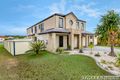 Property photo of 48 Mossman Way Sandstone Point QLD 4511