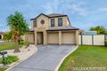 Property photo of 48 Mossman Way Sandstone Point QLD 4511