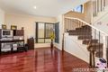 Property photo of 48 Mossman Way Sandstone Point QLD 4511