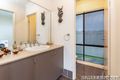 Property photo of 48 Mossman Way Sandstone Point QLD 4511