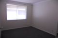 Property photo of 7/27 Eldridge Street Footscray VIC 3011
