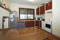 Property photo of 7 Stephens Avenue Glendale NSW 2285