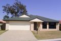 Property photo of 7 Strand Court Kippa-Ring QLD 4021