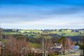 Property photo of 234 Main Neerim Road Neerim South VIC 3831