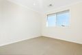 Property photo of 33 Carisbrook Street North Kellyville NSW 2155