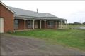 Property photo of 7 Sheedys Road Killarney VIC 3283