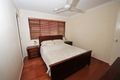 Property photo of 5 Seabrook Crescent Forest Lake QLD 4078